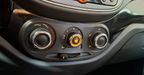 Fiat Palio 1.4 ATTRACTIVE Hatchback 2017