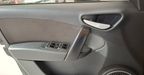 Fiat Palio 1.4 ATTRACTIVE Hatchback 2017