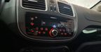 Fiat Palio 1.4 ATTRACTIVE Hatchback 2017