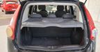 Fiat Palio 1.4 ATTRACTIVE Hatchback 2017