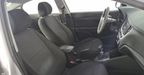 Hyundai Accent 1.6 GL Sedan 2018