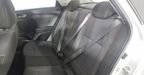 Hyundai Accent 1.6 GL Sedan 2018