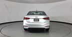 Hyundai Accent 1.6 GL Sedan 2018