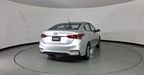 Hyundai Accent 1.6 GL Sedan 2018