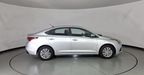 Hyundai Accent 1.6 GL Sedan 2018