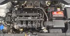 Hyundai Accent 1.6 GL Sedan 2018