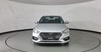 Hyundai Accent 1.6 GL Sedan 2018