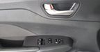 Hyundai Accent 1.6 GL Sedan 2018