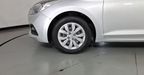 Hyundai Accent 1.6 GL Sedan 2018