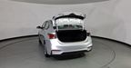 Hyundai Accent 1.6 GL Sedan 2018