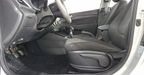 Hyundai Accent 1.6 GL Sedan 2018