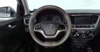 Hyundai Accent 1.6 GL Sedan 2018