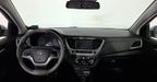 Hyundai Accent 1.6 GL Sedan 2018