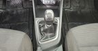 Hyundai Accent 1.6 GL Sedan 2018