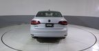Volkswagen Jetta 2.0 MT Sedan 2018