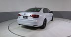 Volkswagen Jetta 2.0 MT Sedan 2018