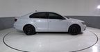 Volkswagen Jetta 2.0 MT Sedan 2018