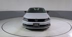 Volkswagen Jetta 2.0 MT Sedan 2018