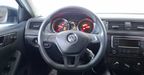 Volkswagen Jetta 2.0 MT Sedan 2018