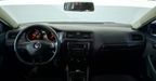 Volkswagen Jetta 2.0 MT Sedan 2018