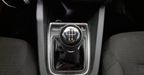 Volkswagen Jetta 2.0 MT Sedan 2018