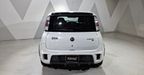 Fiat Uno 1.4 SPORTING Hatchback 2016