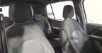 Fiat Uno 1.4 SPORTING Hatchback 2016