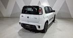 Fiat Uno 1.4 SPORTING Hatchback 2016
