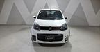 Fiat Uno 1.4 SPORTING Hatchback 2016