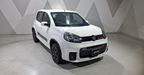 Fiat Uno 1.4 SPORTING Hatchback 2016