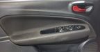 Fiat Uno 1.4 SPORTING Hatchback 2016