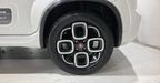 Fiat Uno 1.4 SPORTING Hatchback 2016