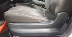 Fiat Uno 1.4 SPORTING Hatchback 2016