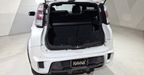 Fiat Uno 1.4 SPORTING Hatchback 2016