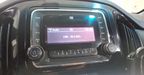 Fiat Uno 1.4 SPORTING Hatchback 2016