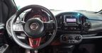 Fiat Uno 1.4 SPORTING Hatchback 2016