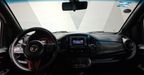 Fiat Uno 1.4 SPORTING Hatchback 2016