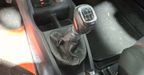 Fiat Uno 1.4 SPORTING Hatchback 2016