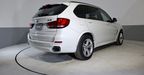 Bmw X5 3.0 XDRIVE35IA M SPORT AT 4WD Suv 2017