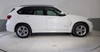 Bmw X5 3.0 XDRIVE35IA M SPORT AT 4WD Suv 2017