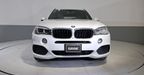Bmw X5 3.0 XDRIVE35IA M SPORT AT 4WD Suv 2017