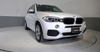 Bmw X5 3.0 XDRIVE35IA M SPORT AT 4WD Suv 2017