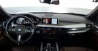 Bmw X5 3.0 XDRIVE35IA M SPORT AT 4WD Suv 2017