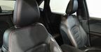 Ford Escape 2.5 HEV ST-LINE ELITE CVT AWD Suv 2023