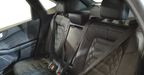 Ford Escape 2.5 HEV ST-LINE ELITE CVT AWD Suv 2023
