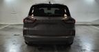 Ford Escape 2.5 HEV ST-LINE ELITE CVT AWD Suv 2023