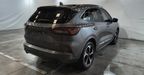 Ford Escape 2.5 HEV ST-LINE ELITE CVT AWD Suv 2023