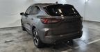 Ford Escape 2.5 HEV ST-LINE ELITE CVT AWD Suv 2023