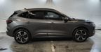Ford Escape 2.5 HEV ST-LINE ELITE CVT AWD Suv 2023