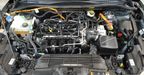 Ford Escape 2.5 HEV ST-LINE ELITE CVT AWD Suv 2023